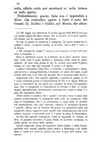 giornale/TO00175306/1885/unico/00000070