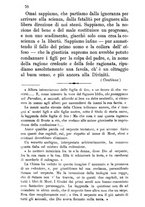 giornale/TO00175306/1885/unico/00000074