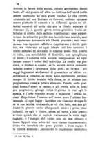 giornale/TO00175306/1885/unico/00000080