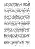 giornale/TO00175306/1885/unico/00000083