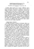 giornale/TO00175306/1885/unico/00000087