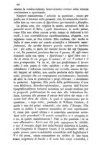 giornale/TO00175306/1885/unico/00000088