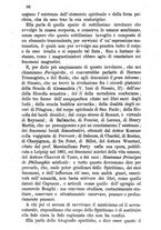 giornale/TO00175306/1885/unico/00000090