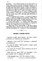 giornale/TO00175306/1885/unico/00000100