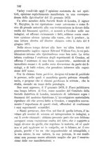 giornale/TO00175306/1885/unico/00000106