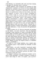 giornale/TO00175306/1885/unico/00000110