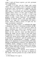 giornale/TO00175306/1885/unico/00000114