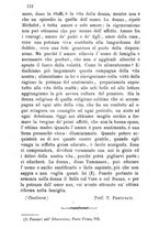 giornale/TO00175306/1885/unico/00000116