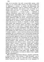 giornale/TO00175306/1885/unico/00000118