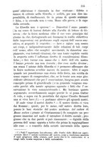 giornale/TO00175306/1885/unico/00000119