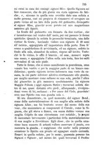 giornale/TO00175306/1885/unico/00000129