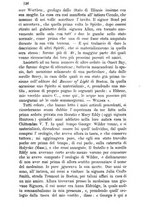 giornale/TO00175306/1885/unico/00000130