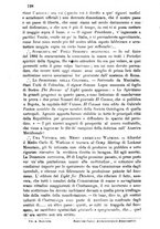 giornale/TO00175306/1885/unico/00000132