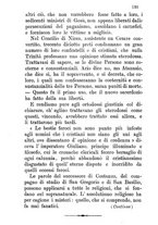 giornale/TO00175306/1885/unico/00000137