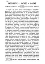 giornale/TO00175306/1885/unico/00000138