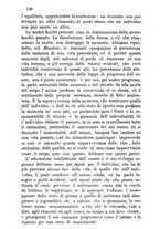 giornale/TO00175306/1885/unico/00000140