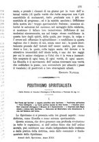 giornale/TO00175306/1885/unico/00000181