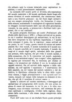 giornale/TO00175306/1885/unico/00000183