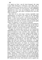 giornale/TO00175306/1885/unico/00000184