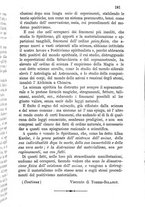 giornale/TO00175306/1885/unico/00000185