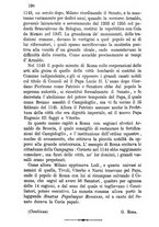 giornale/TO00175306/1885/unico/00000194