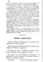 giornale/TO00175306/1885/unico/00000196