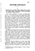 giornale/TO00175306/1885/unico/00000207