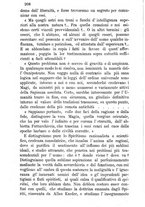 giornale/TO00175306/1885/unico/00000212