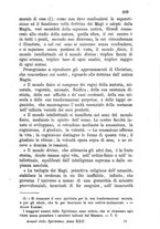 giornale/TO00175306/1885/unico/00000213