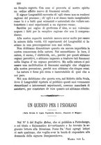 giornale/TO00175306/1885/unico/00000224