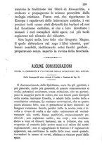 giornale/TO00175306/1885/unico/00000233