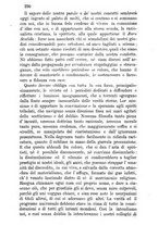 giornale/TO00175306/1885/unico/00000234