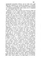 giornale/TO00175306/1885/unico/00000235