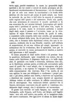 giornale/TO00175306/1885/unico/00000236