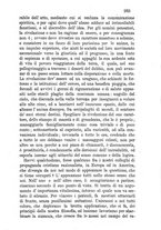 giornale/TO00175306/1885/unico/00000237