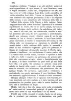 giornale/TO00175306/1885/unico/00000238