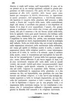 giornale/TO00175306/1885/unico/00000240