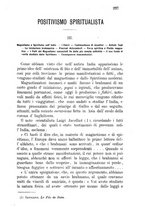 giornale/TO00175306/1885/unico/00000241