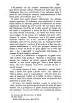 giornale/TO00175306/1885/unico/00000245