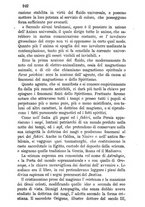 giornale/TO00175306/1885/unico/00000246