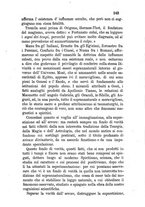 giornale/TO00175306/1885/unico/00000247