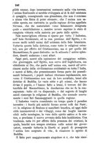 giornale/TO00175306/1885/unico/00000250