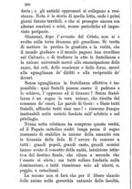 giornale/TO00175306/1885/unico/00000264