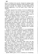 giornale/TO00175306/1885/unico/00000270