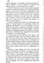 giornale/TO00175306/1885/unico/00000276