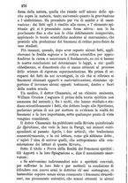 giornale/TO00175306/1885/unico/00000280