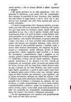 giornale/TO00175306/1885/unico/00000281