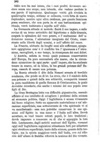 giornale/TO00175306/1885/unico/00000286