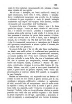 giornale/TO00175306/1885/unico/00000299