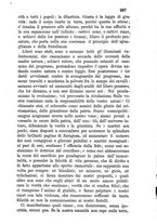 giornale/TO00175306/1885/unico/00000301